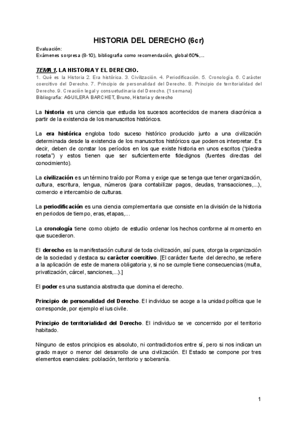 Miniatura del documento HISTORIA-DEL-DERECHO.pdf
