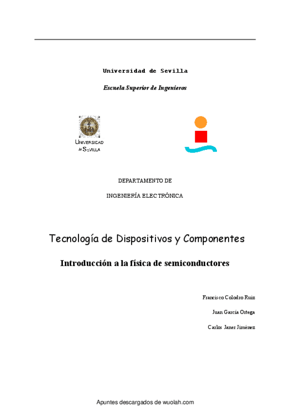 Miniatura del documento Primera parte.pdf