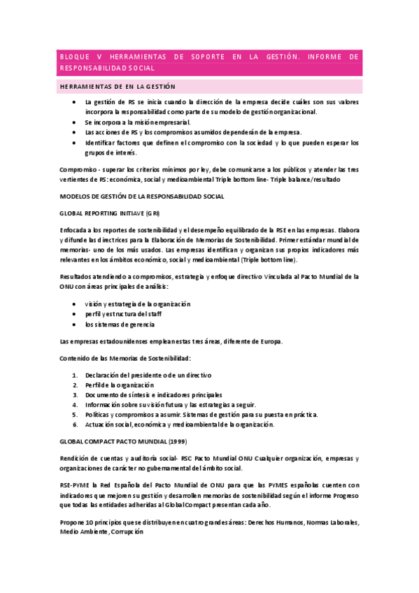 Miniatura del documento TEMA-5.pdf