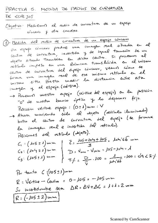 Miniatura del documento O.G.I Práctica 5. Espejos.pdf