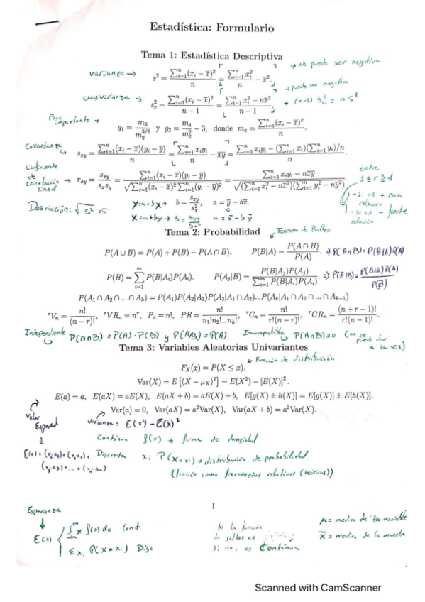 Miniatura del documento formulario-estadistica-anotaciones.pdf