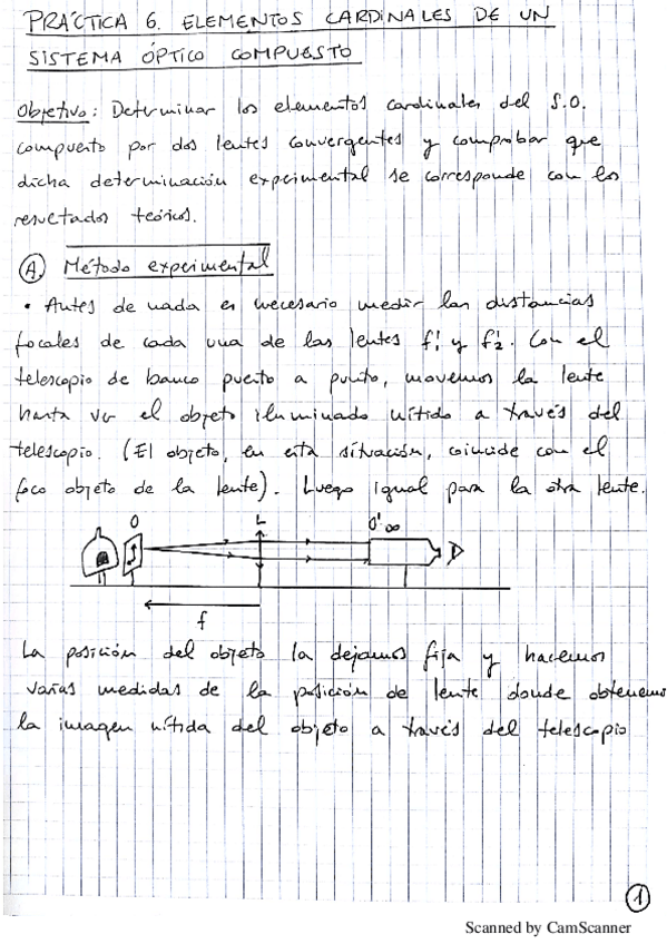 Miniatura del documento Práctica 6. Elementos cardinales..pdf