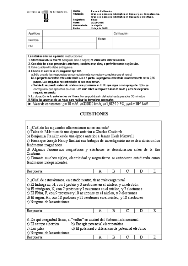Miniatura del documento Examen2014-15julio.pdf