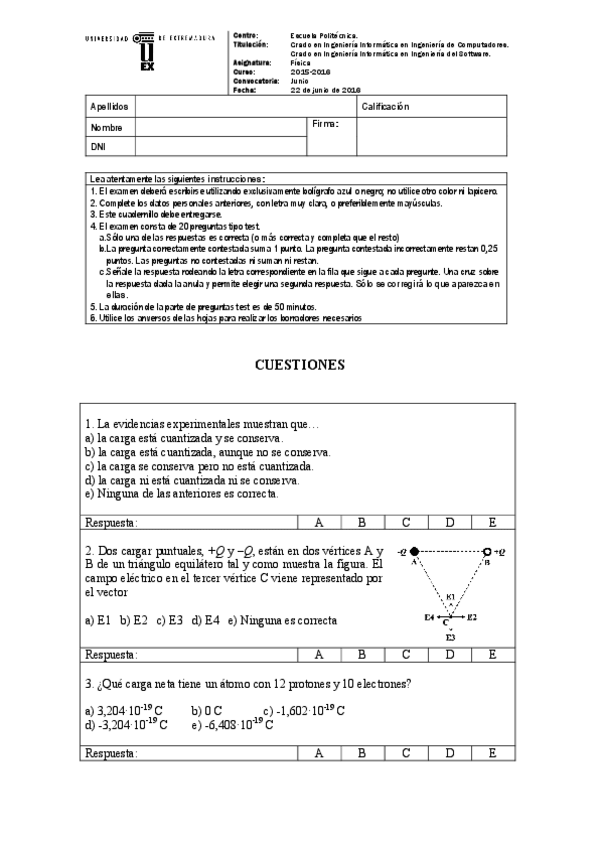 Miniatura del documento Examen2015-1602.pdf
