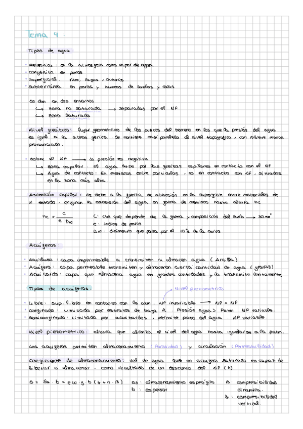 Miniatura del documento Resumen-test-2.pdf