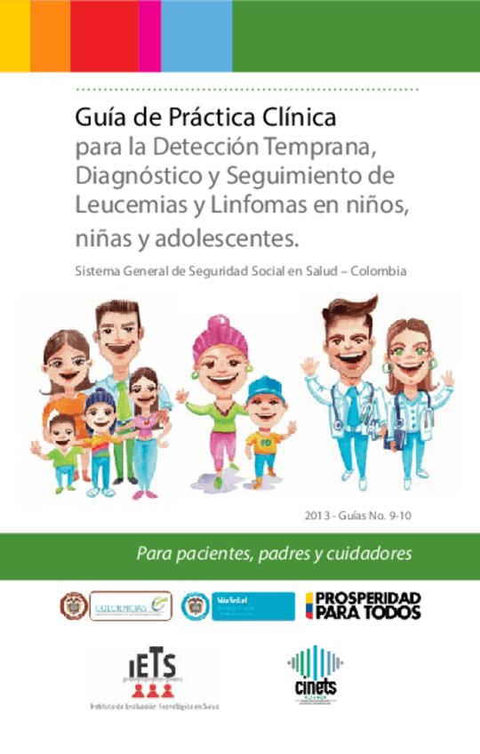 Miniatura del documento 04.-Guia-de-Practica-Clinica-para-la-Deteccion-Temprana-Diagnostico-y-Seguimiento-de-Leucemias-y-Linfomas-en-ninos-ninas-y-adolescentes.pdf
