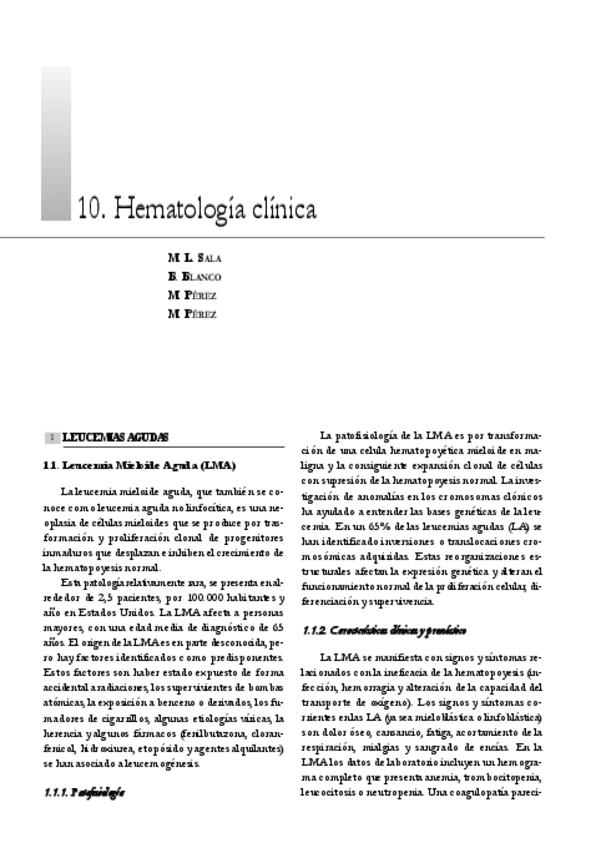 Miniatura del documento 05.-Hematologia-clinica.pdf