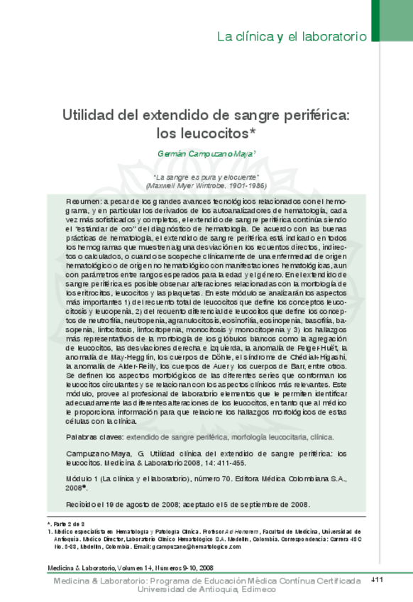 Miniatura del documento 06.-Utilidad-del-extendido-de-sangre-periferica.-los-leucocitos.pdf