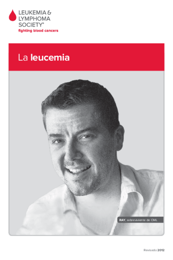 Miniatura del documento 07.-La-leucemia.pdf