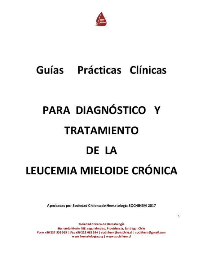 Miniatura del documento 09.-Guias-Practicas-Clinicas-para-diagnostico-y-tratamiento-de-la-leucemia-mieloide-cronica.pdf