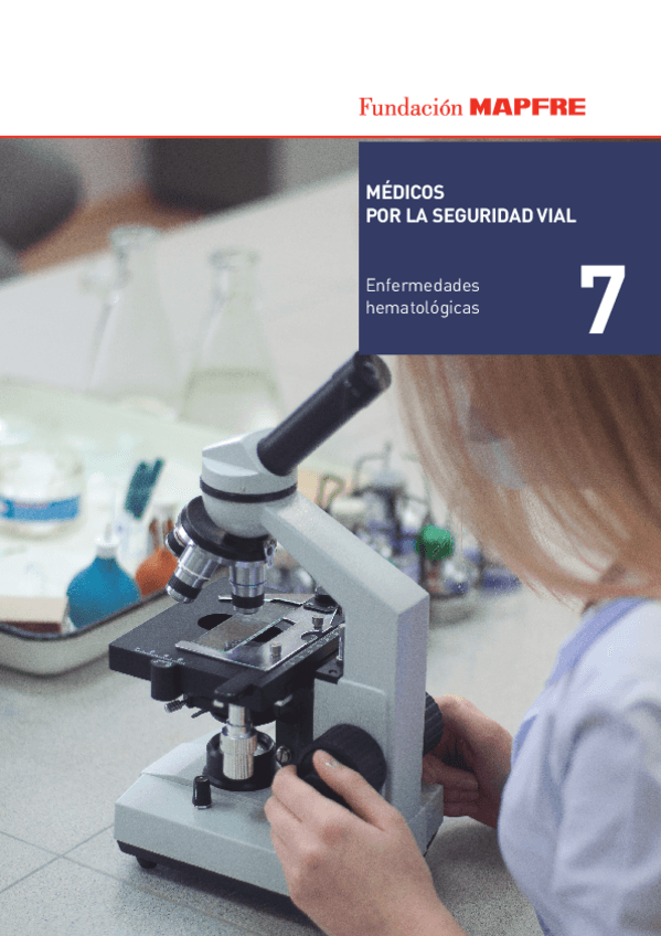 Miniatura del documento 11.-Enfermedades-hematologicas.pdf