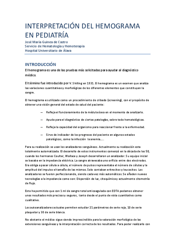 Miniatura del documento 14.-Interpretacion-del-hemograma-en-pediatria.pdf