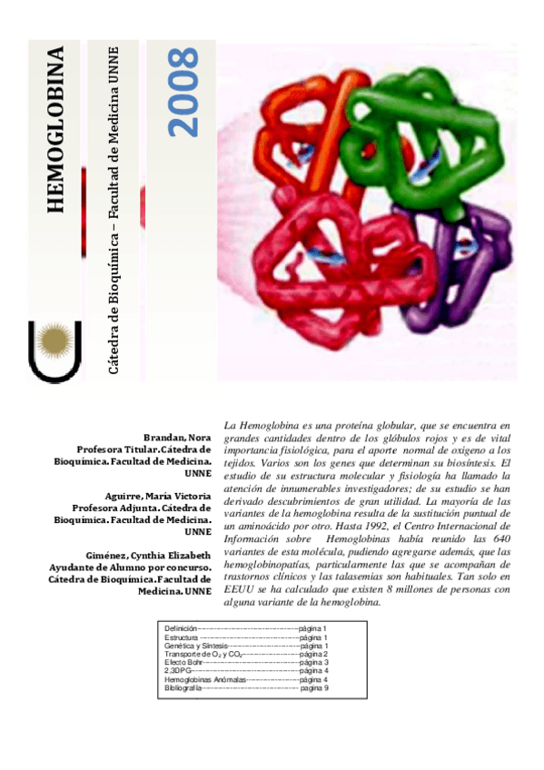 Miniatura del documento 16.-Hemoglobina-Articulo.pdf
