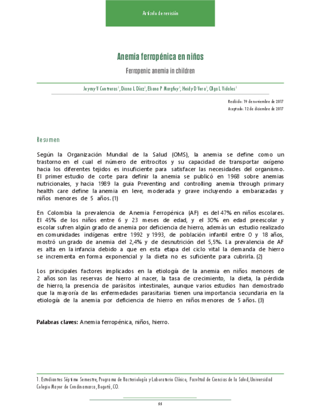 Miniatura del documento 19.-Anemia-ferropenica-en-ninos-Articulo.pdf