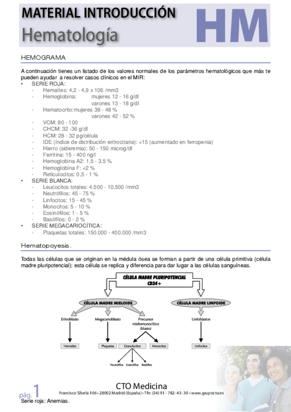 Miniatura del documento 20.-Material.-Introduccion-Hematologia-Articulo.pdf
