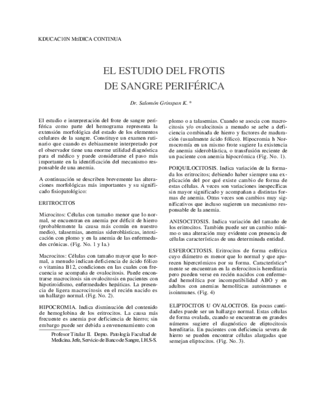 Miniatura del documento 21.-El-estudio-del-frotis-de-sangre-periferica-Articulo.pdf