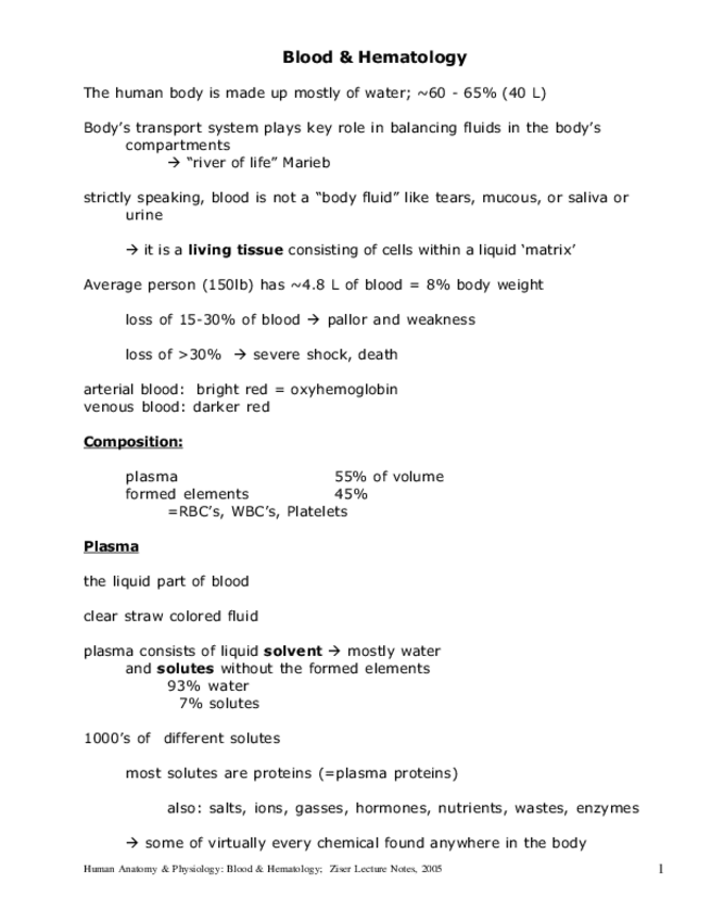 Miniatura del documento 30.-Blood-and-Hematology.pdf