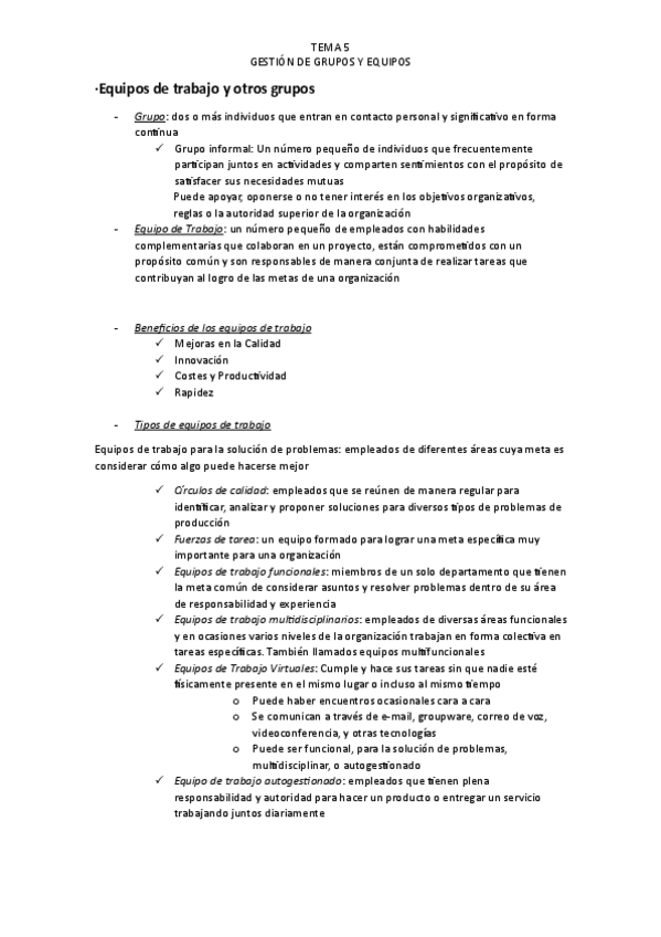 Miniatura del documento Tema-5-ADE-II.pdf