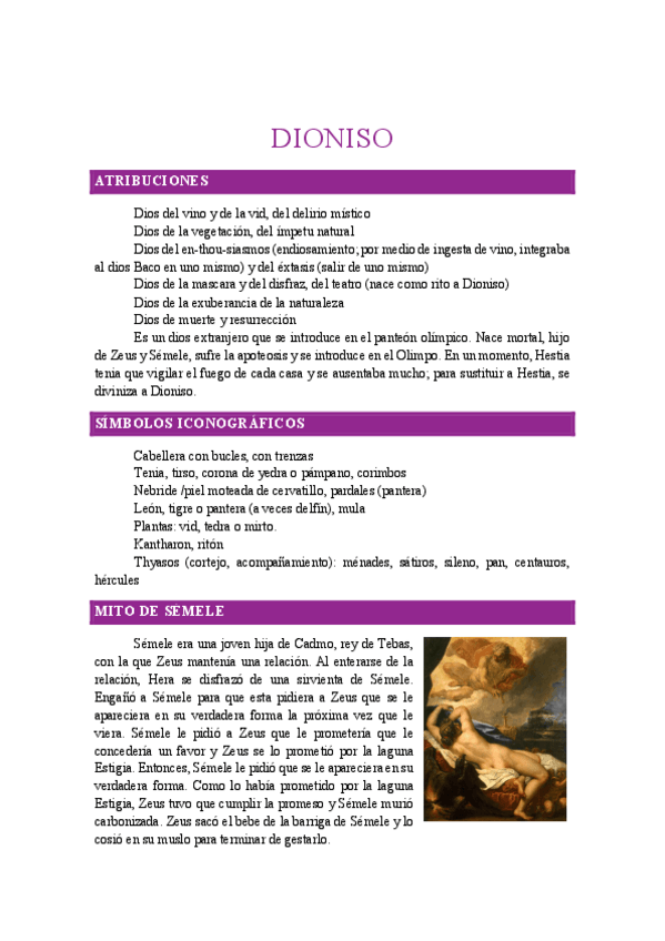 Miniatura del documento Tema-6.pdf