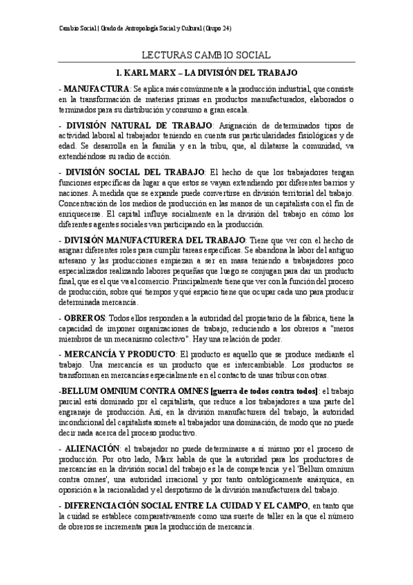 Miniatura del documento lecturas-cambio-social.pdf