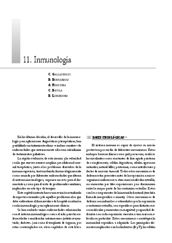 Miniatura del documento 06.-Inmunologia.pdf