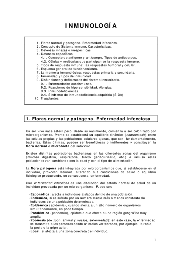 Miniatura del documento 08.-Inmunologia.pdf