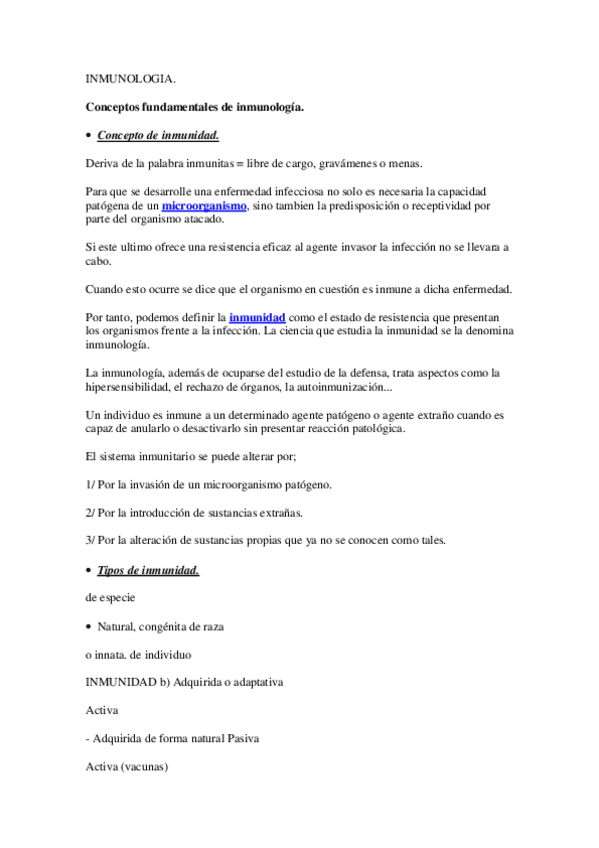 Miniatura del documento 10.-Conceptos-fundamentales-de-inmunologia-Articulo.pdf
