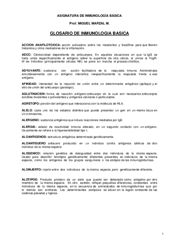 Miniatura del documento 16.-Glosario-de-Inmunologia-basica.pdf