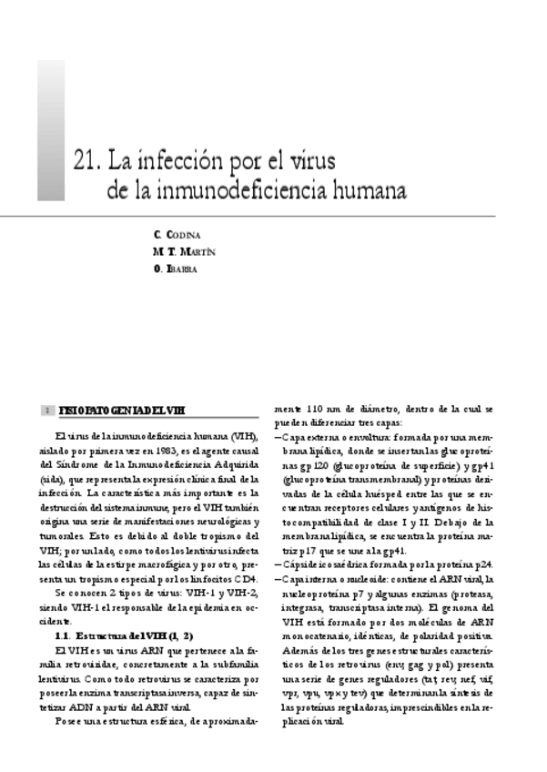 Miniatura del documento 17.-La-infeccion-por-el-virus-de-la-inmunodeficiencia-humana.pdf