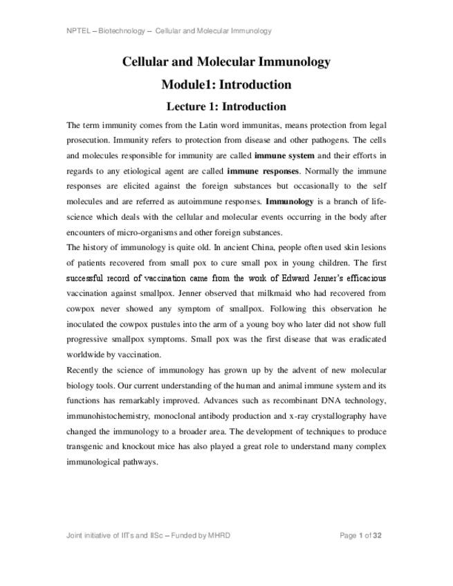 Miniatura del documento 18.-Cellular-and-Molecular-Immunology-Ingles.pdf