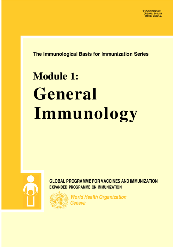 Miniatura del documento 19.-Module-1-General-Immunology-Ingles.pdf