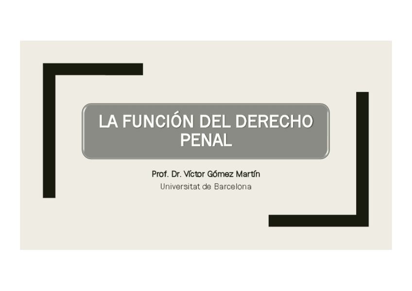 Miniatura del documento FUNCION-DEL-DERECHO-PENAL.pdf