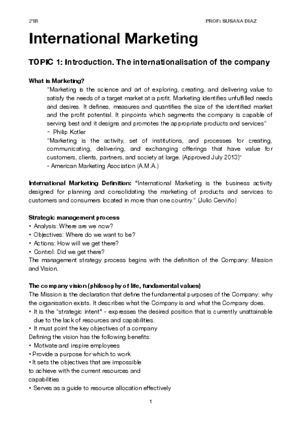 Miniatura del documento Apuntes International Marketing (Inglés).pdf