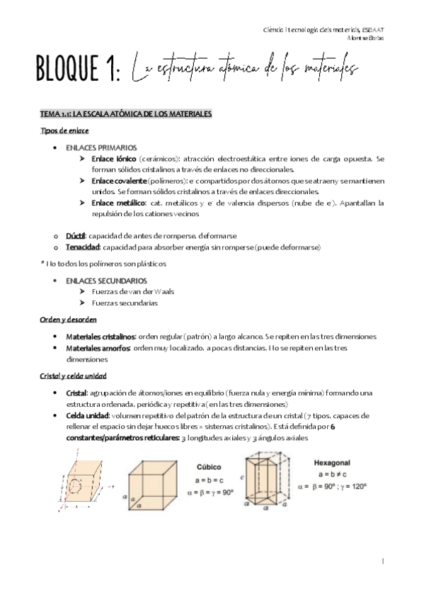 Miniatura del documento BLOQUE 1 CTM.pdf