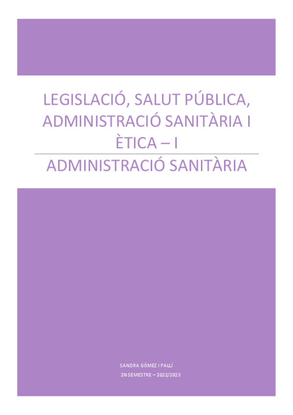 Miniatura del documento ADMINISTRACIO-SANITARIA-2n-SEMESTRE.pdf
