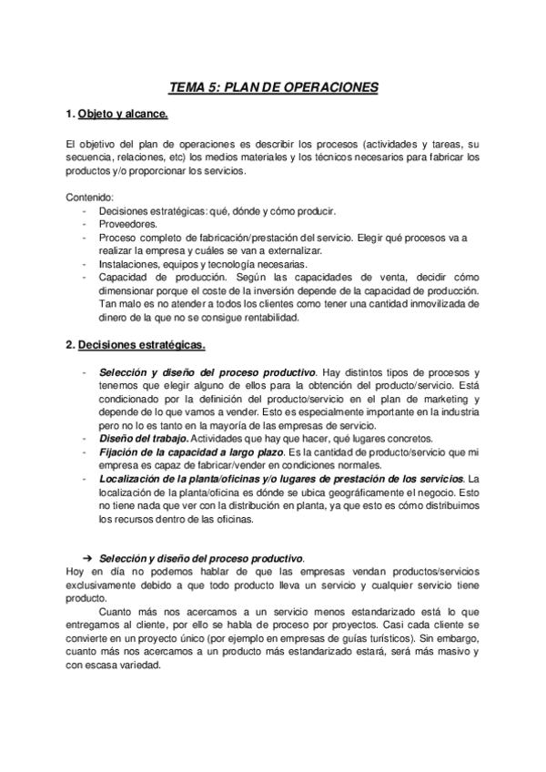 Miniatura del documento TEMA-5-BIEN-RESUMIDO.pdf