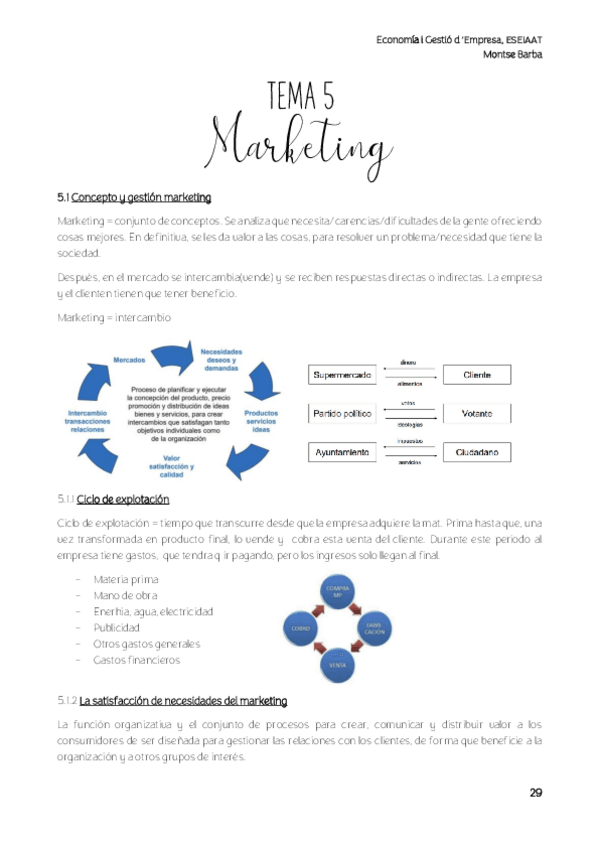 Miniatura del documento TEMA-5.pdf