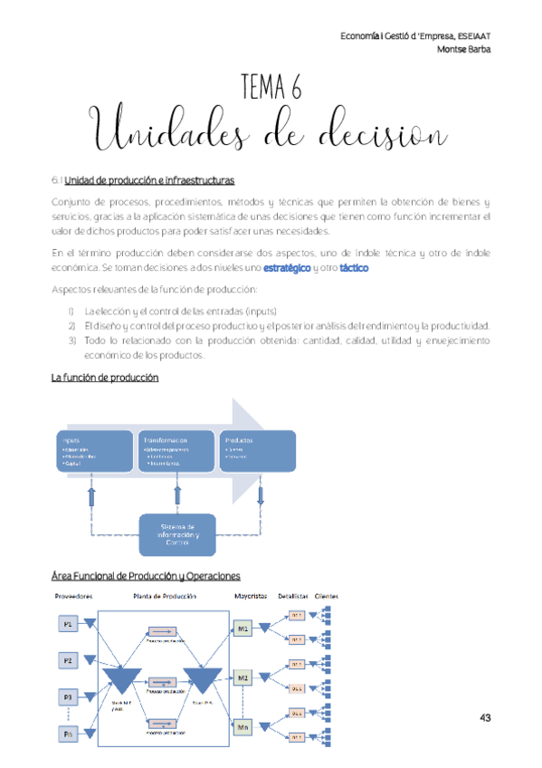 Miniatura del documento TEMA-6.pdf