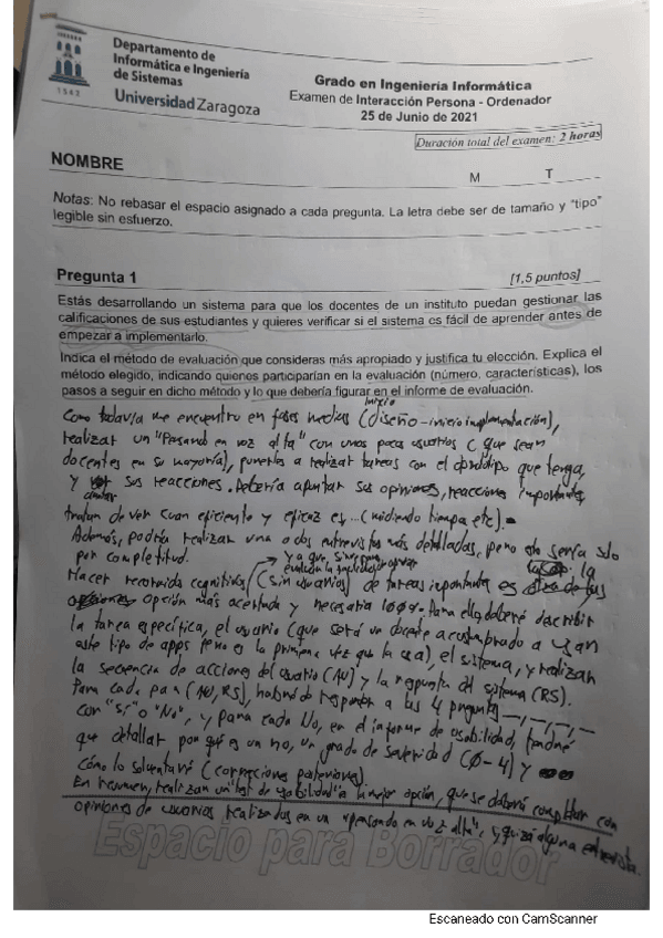 Miniatura del documento Solucion-examen-junio-2021.pdf