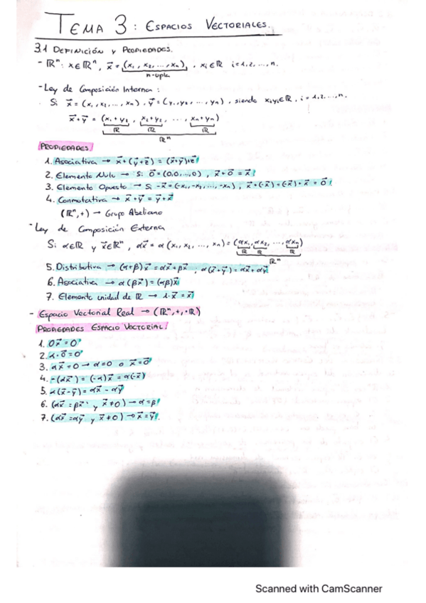 Miniatura del documento T3-Espacios-Vectoriales.pdf