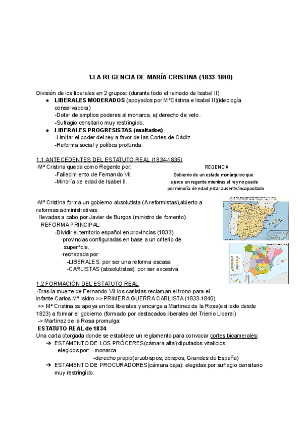 Miniatura del documento APUNTES-CONSTITUCION-ESTADO-LIBERAL.pdf