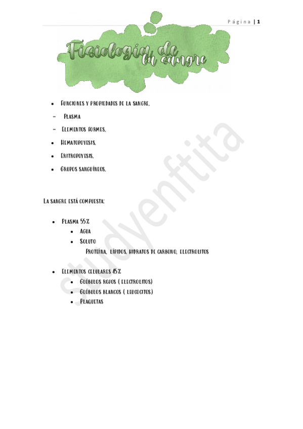 Miniatura del documento fisiologia-de-la-sangre.pdf