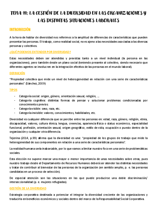 Miniatura del documento Tema-11-psicologia-del-trabajo-y-de-las-organizaciones.pdf