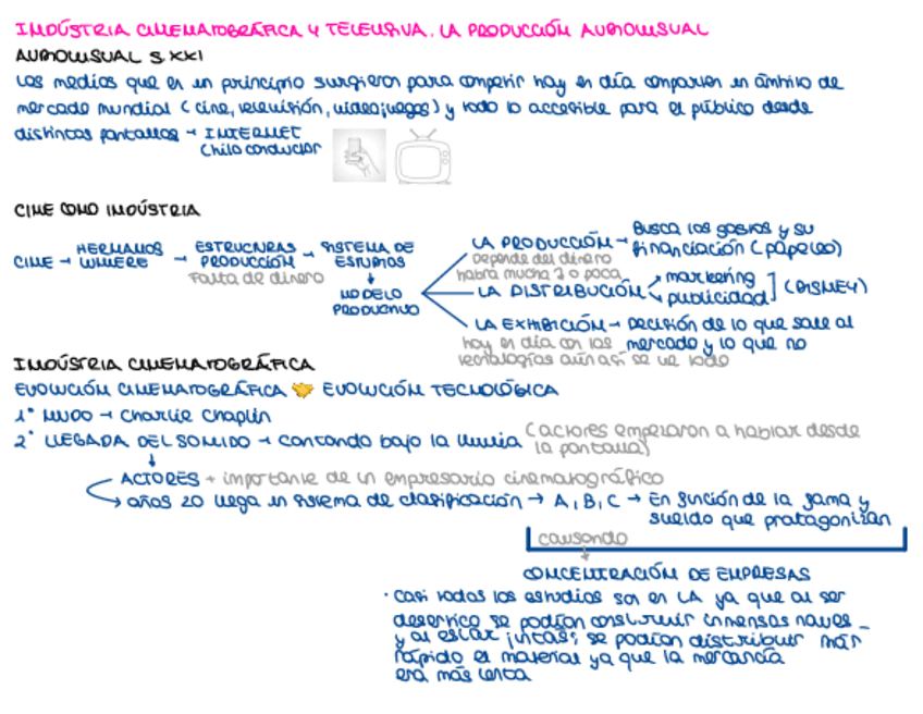 Miniatura del documento TELEVISION.pdf