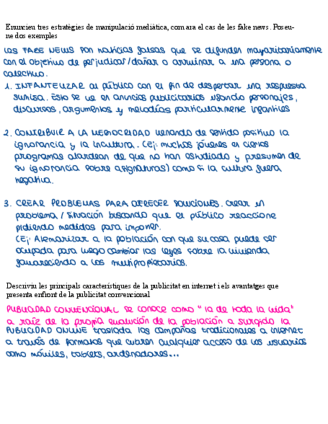 Miniatura del documento Publicidad-I-Propaganda.pdf