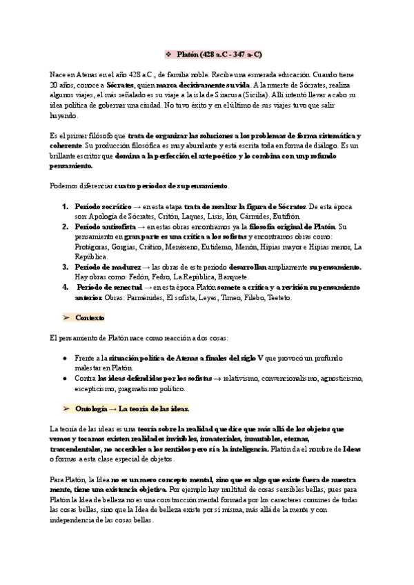 Miniatura del documento Platon.pdf