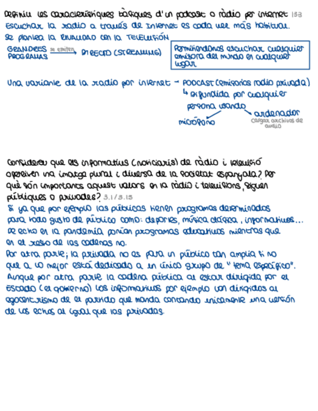 Miniatura del documento Tema-3-Radio.pdf