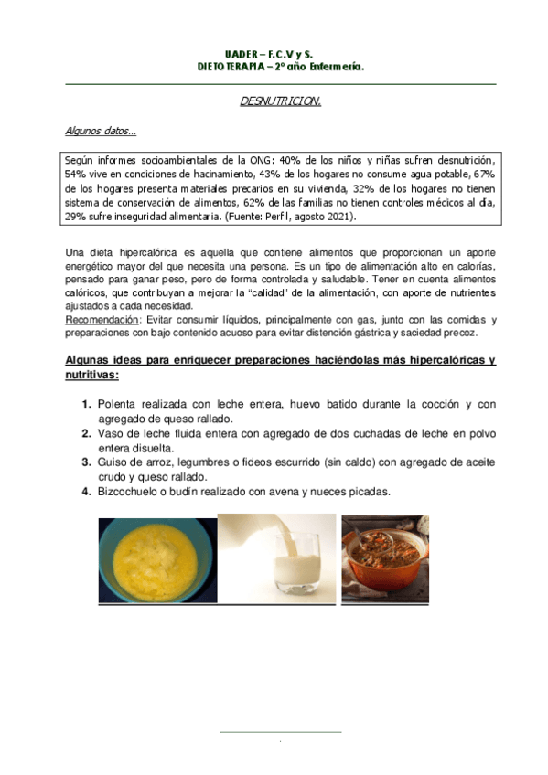 Miniatura del documento Desnutricion.pdf