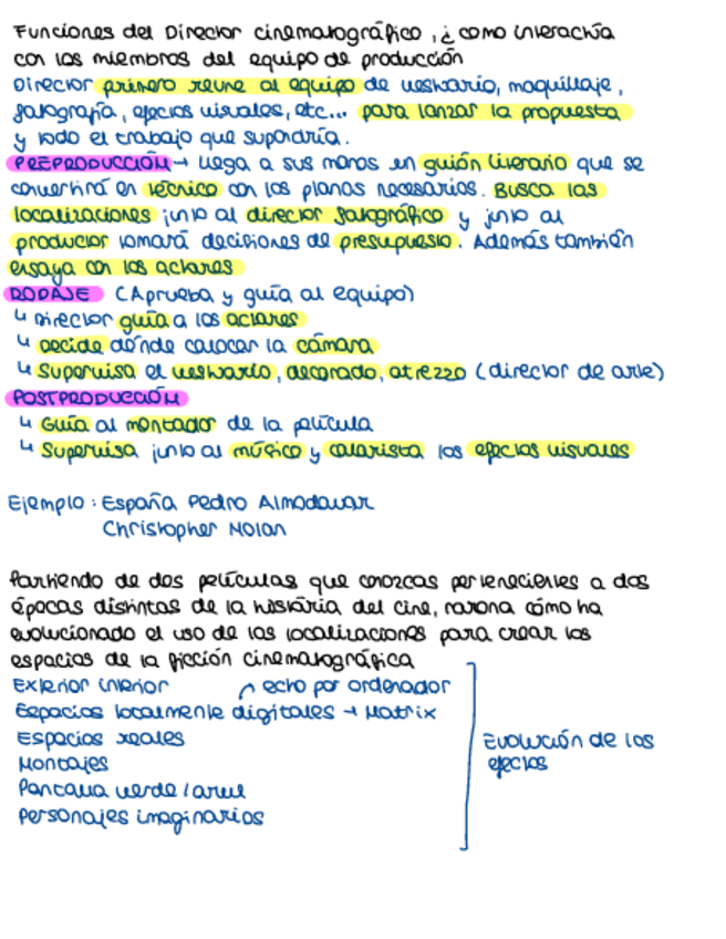 Miniatura del documento PREGUNTAS-EBAU-TEMA-2.pdf