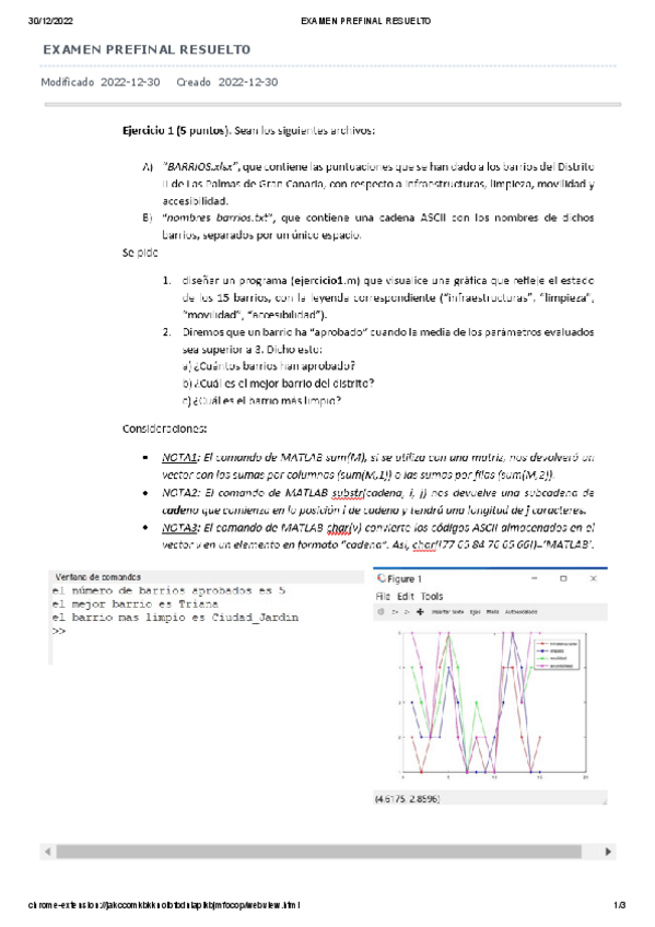 Miniatura del documento EXAMEN-PREFINAL-RESUELTO.pdf